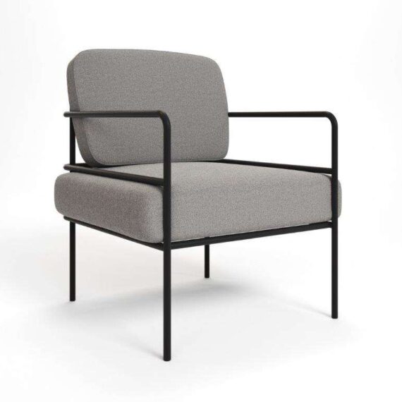 macphersons_office_furniture_jasper single chair_hospitality_soft seating_1.jpg