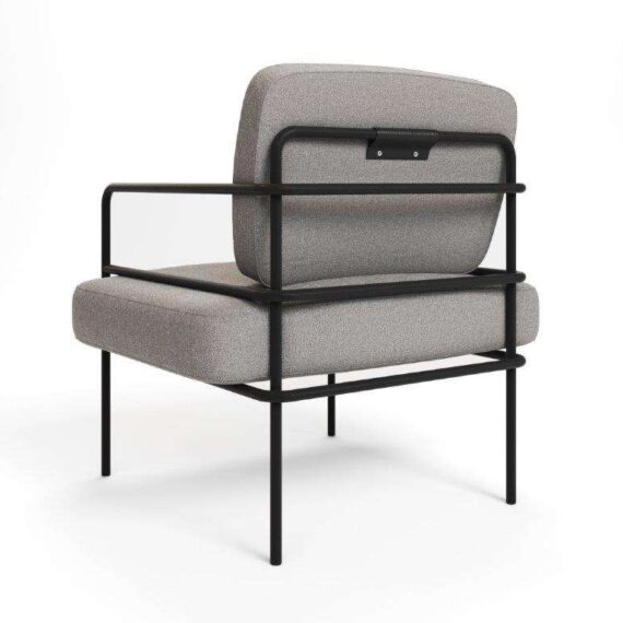 macphersons_office_furniture_jasper single chair_hospitality_soft seating_2.jpg