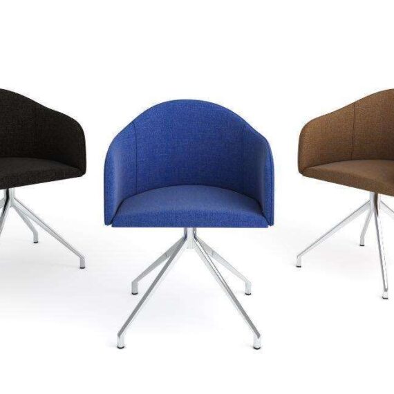 macphersons_office_furniture_phoebe single chair_hospitality_soft seating_1.jpg