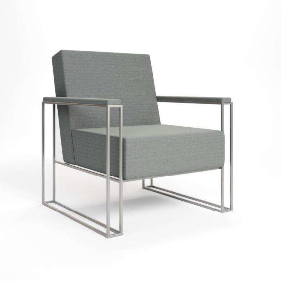 macphersons_office_furniture_ruby single chair_hospitality_soft seating_1.jpg