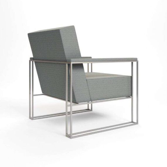 macphersons_office_furniture_ruby single chair_hospitality_soft seating_2.jpg