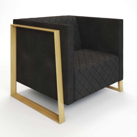 macphersons_office_furniture_ryder single chair_hospitality_soft seating_1.jpg