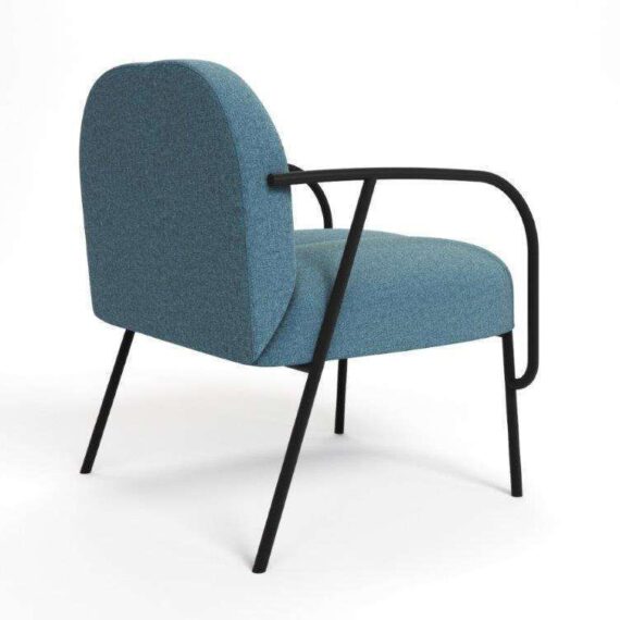 macphersons_office_furniture_toby single chair_hospitality_soft seating_2.jpg