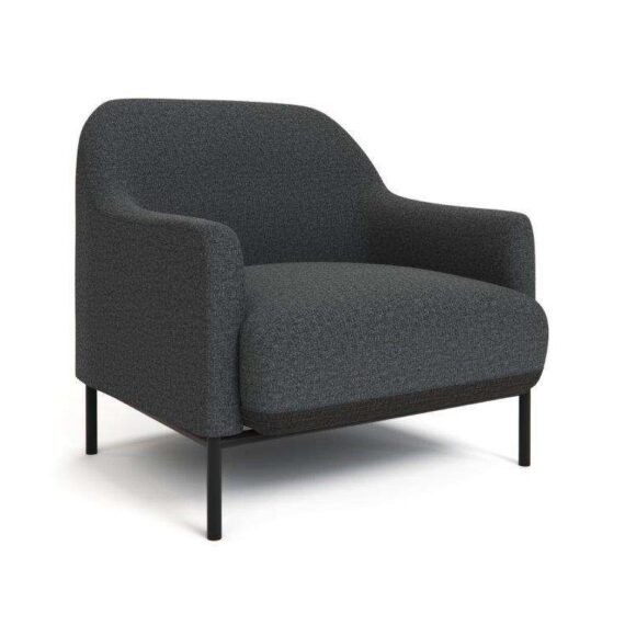 macphersons_office_furniture_wilder single chair_hospitality_soft seating_1.jpg