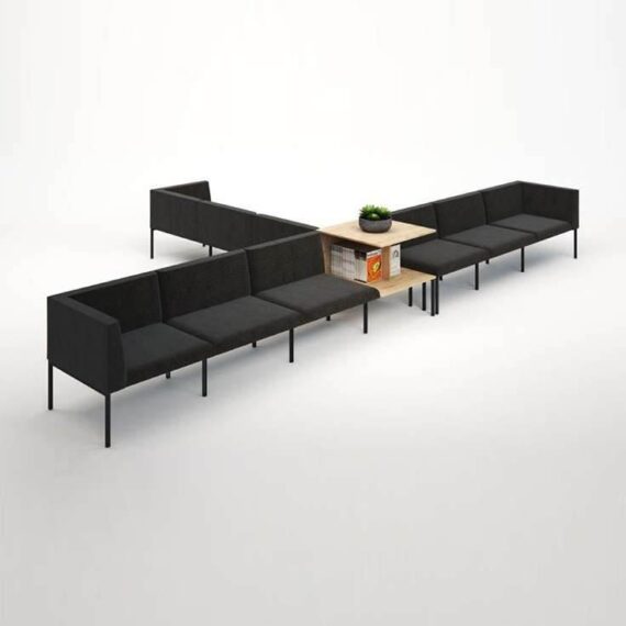 macphersons_office_furniture_ajax modular seating_hospitality_soft seating_1