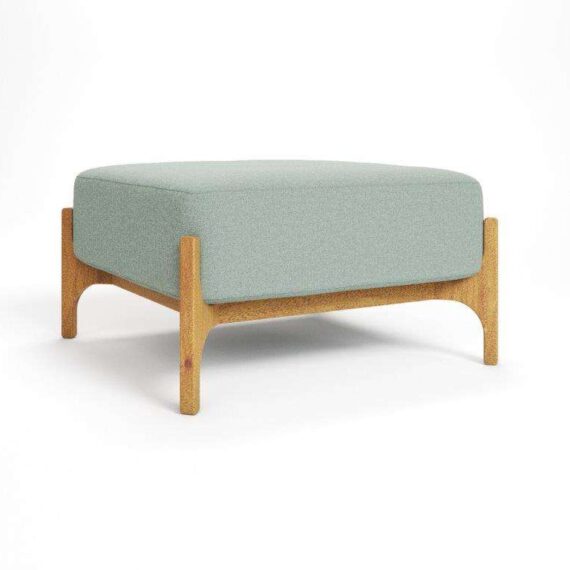 macphersons_office_furniture_poe ottoman_hospitality_soft seating_1.jpg