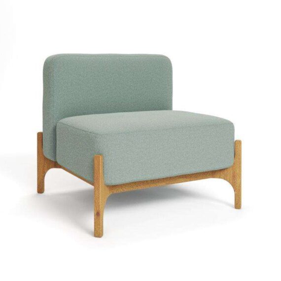 macphersons_office_furniture_poe single seater_hospitality_soft seating_1.jpg