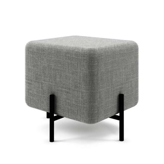 Trend Ottoman 1