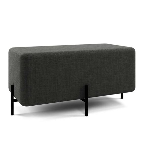 Trend Ottoman 2