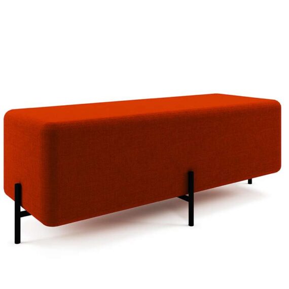 Trend Ottoman 3