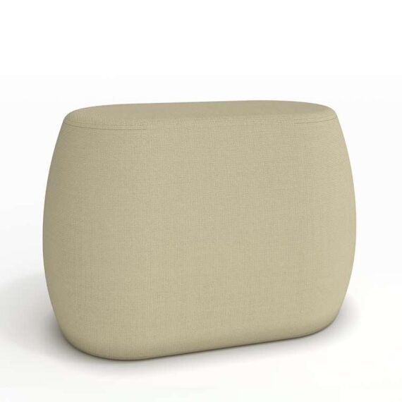 Vera Ottoman 2