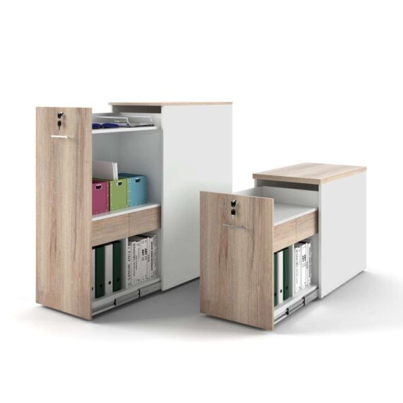 Euro Tall Boy and Short Boy