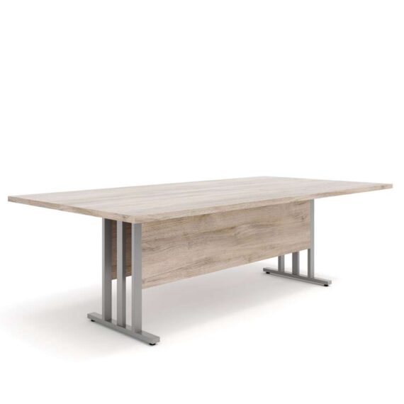 Inko Boardroom table