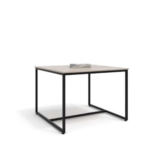 Gemma Boardroom Table