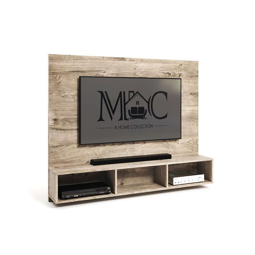 Aspen Panel Plasma Unit