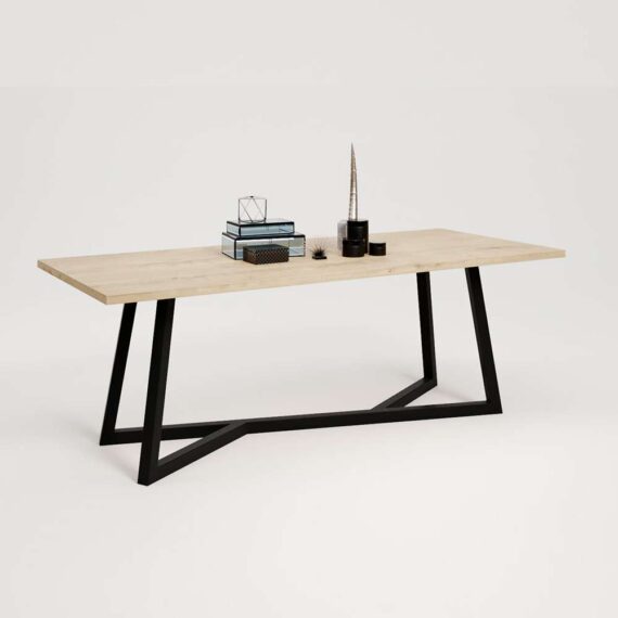 Aspen Dining Table