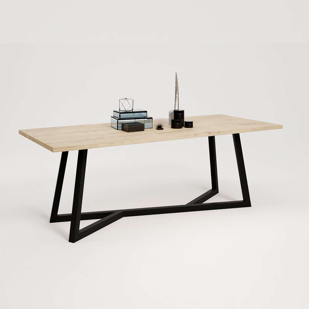 Aspen Dining Table