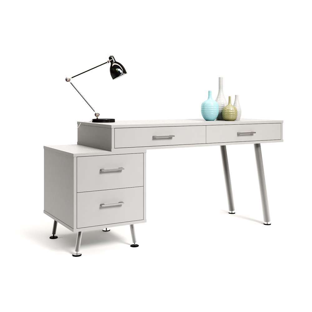 Blair Dressing Table