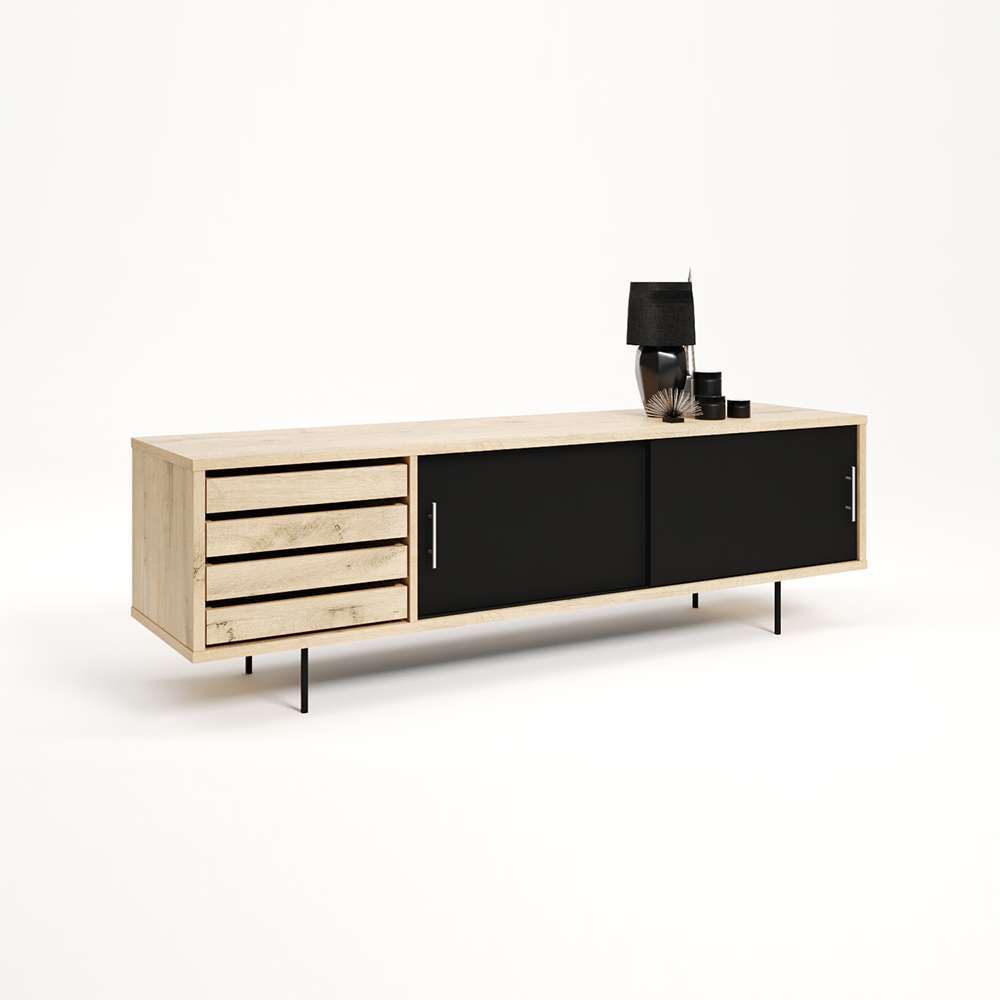 Inspire Plasma Unit