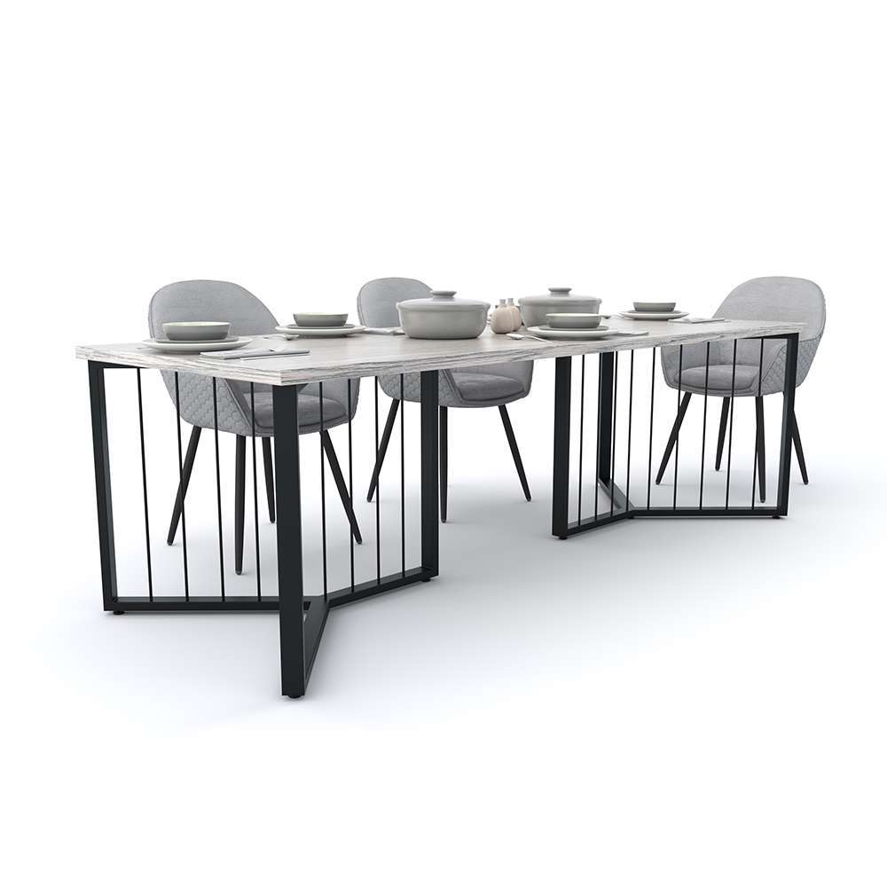 Mara Dining Table