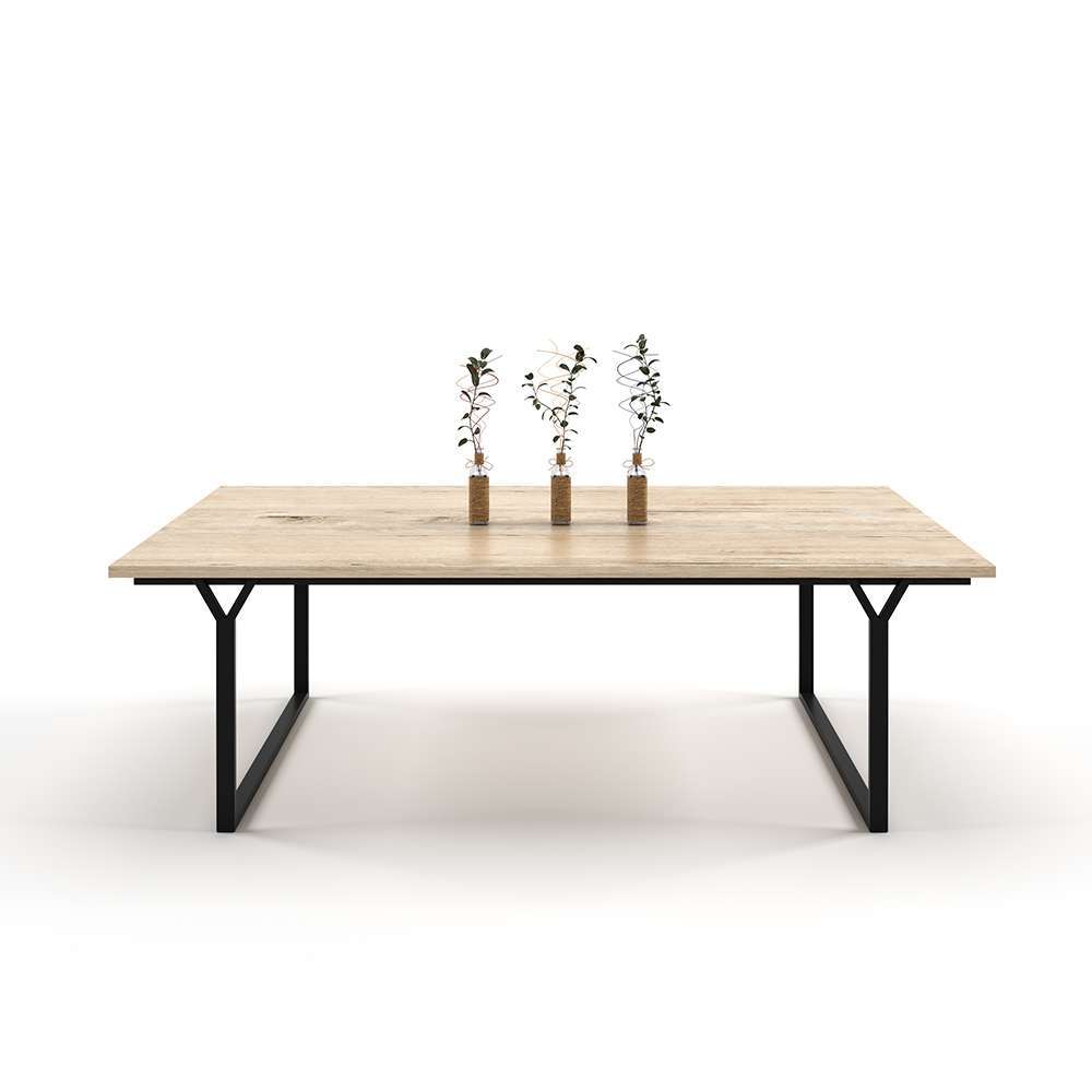 Note Dining Table
