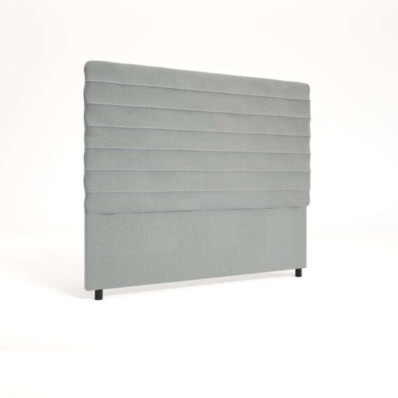 Option 5 Headboard