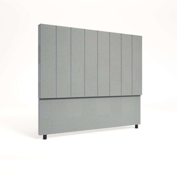 Option 6 Headboard
