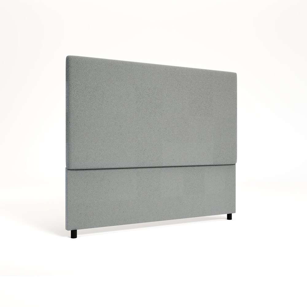 Option 7 Headboard