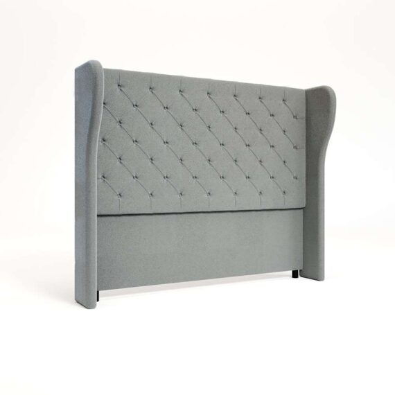 Option 8 Headboard