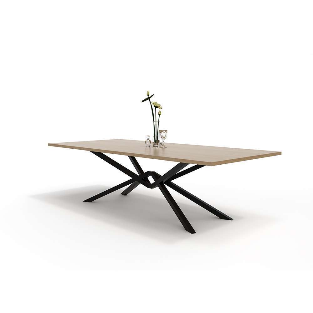 Reta Dining Table