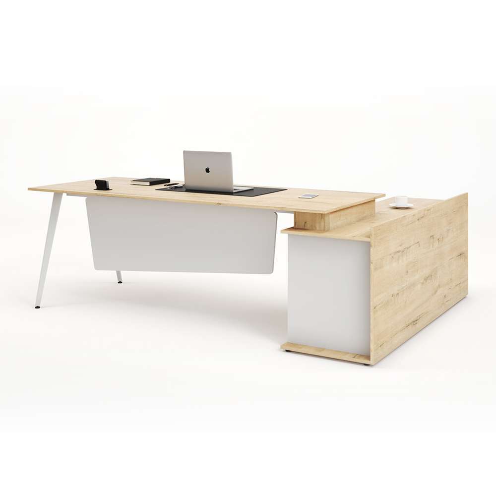 Cory Executive Desk