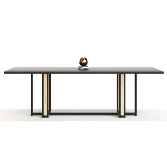 Kate Boardroom Table