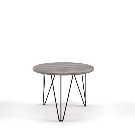 Rami Coffee Table