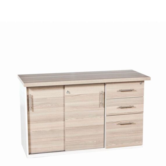 Euro Sliding Door Pedenza