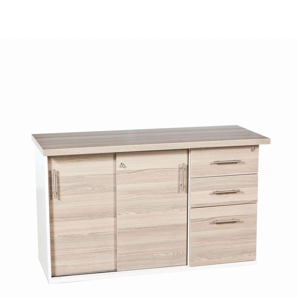 Euro Sliding Door Pedenza