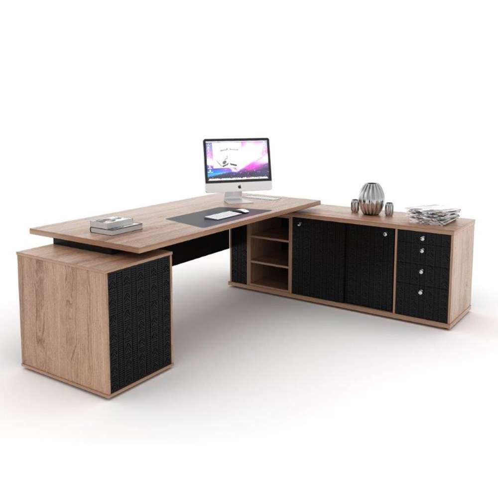 Nkosi-King - Image 2