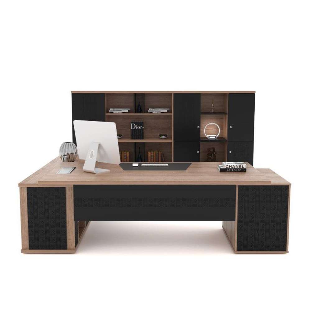 Nkosi-King - Image 3