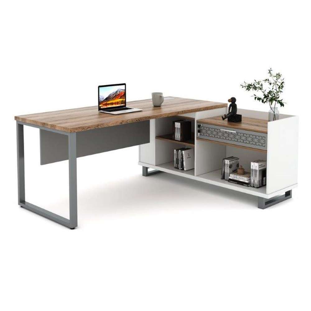 Phila - Good Health - Image 2