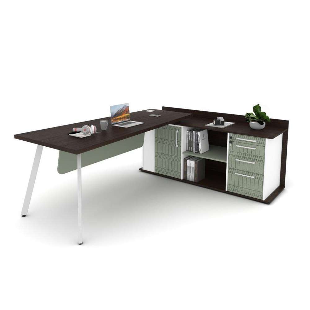 Sifiso-Wish - Image 2