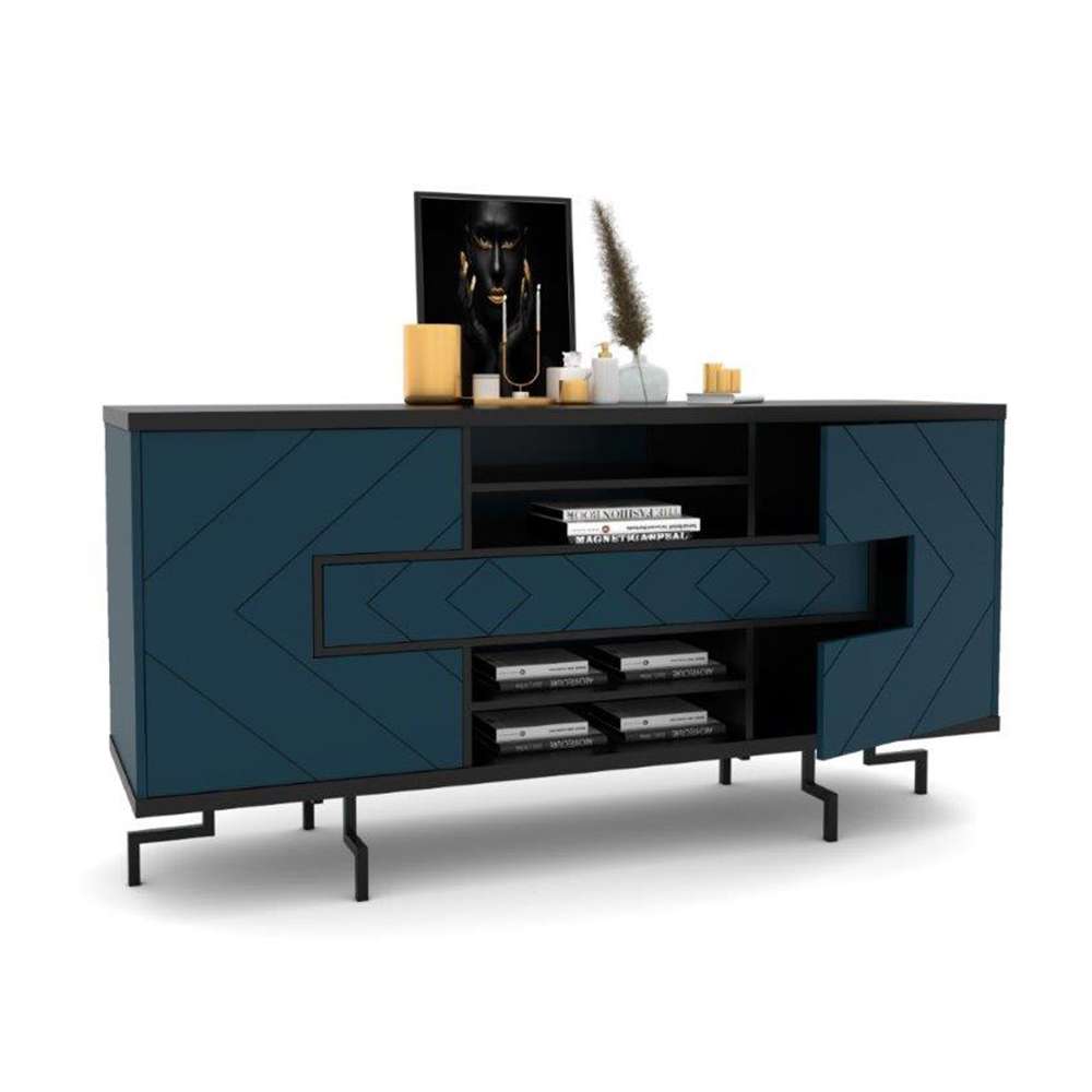 Sifiso - Wish Server