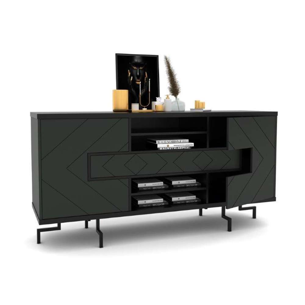 Sifiso - Wish Server - Image 2