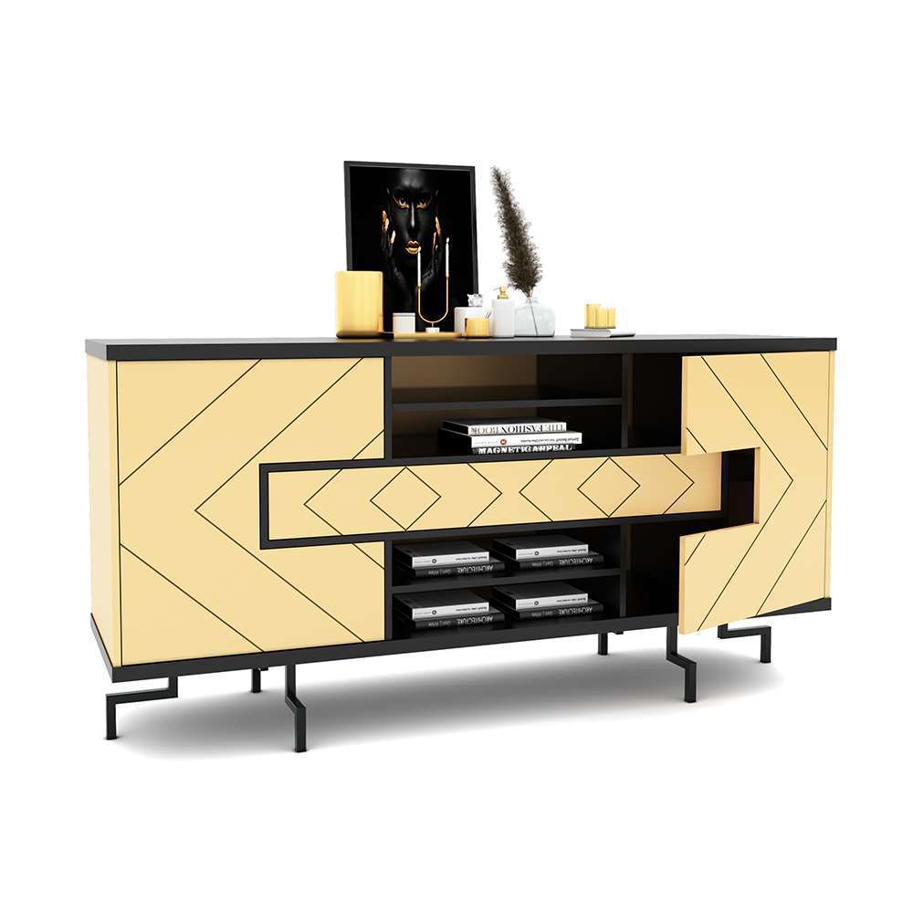 Sifiso - Wish Server - Image 3