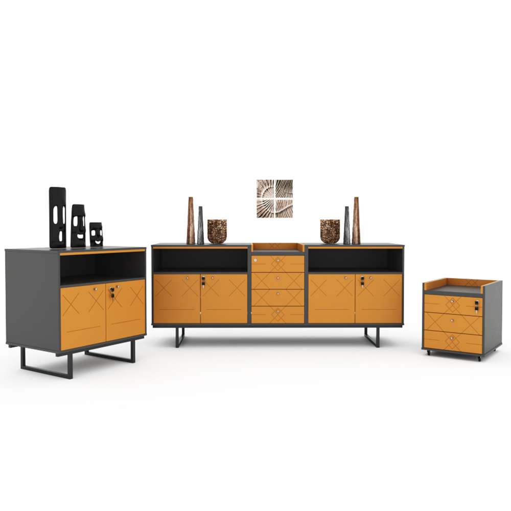 Siphelele - We Are Complete