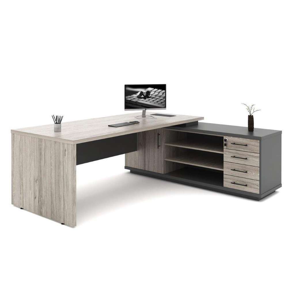 Thando - Love - Image 2