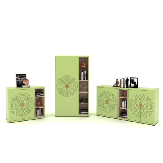 Unathi - He is with us