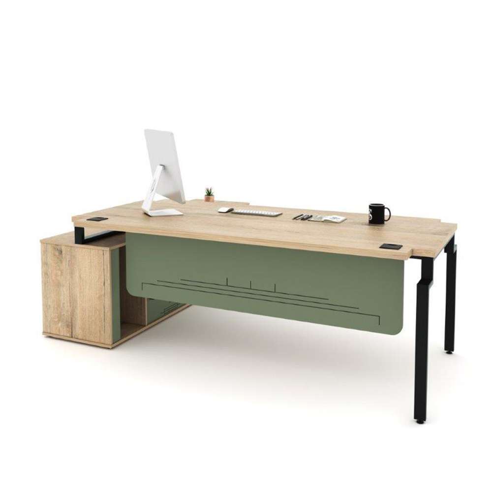 Vikela-Protect - Image 2