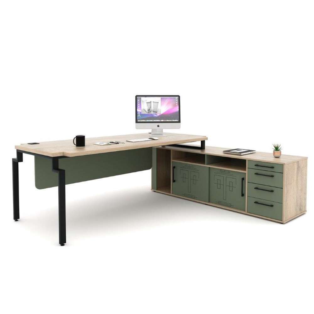 Vikela-Protect - Image 3